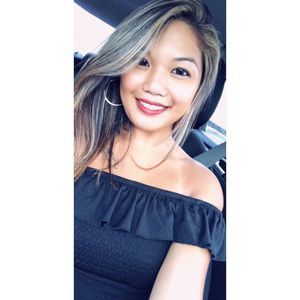 Meet your Posher, Mj